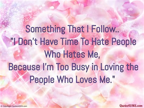 Dont Hate Me Quotes Quotesgram