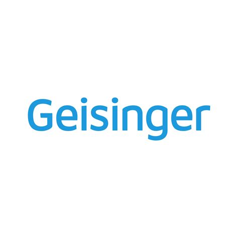 Geisinger Behavioral Health Center Northeast | Moosic PA