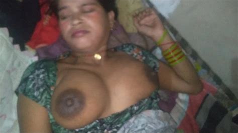 Champa Chachi Big Tits Big Tits Porn XHamster