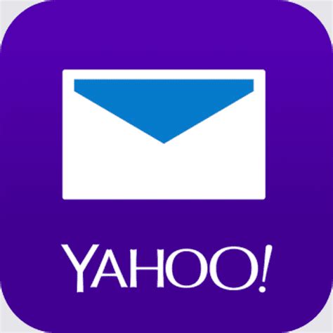 Mailbox Provider Yahoo Search Baris Hotmail Yahoo Mail Email Box