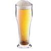 Vaso Largo Para Cerveza Eco Reutilizable 340 Ml 34 Unidades Con