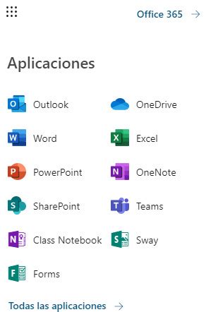 Introducir Imagen Programas De Microsoft Office Abzlocal Mx