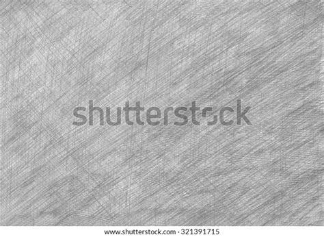 pencil shading art  images pictures shutterstock