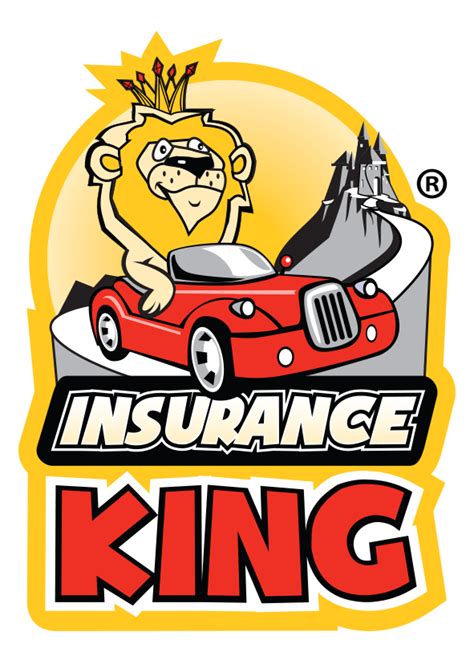 Insurance King Insurance King®