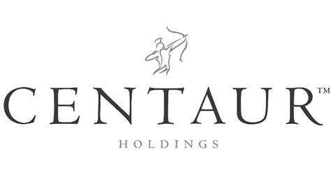centaur group finance launches  centaur natural resources bond