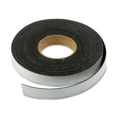 Epdm Self Adhesive Strip Gasket Color Black At Best Price In