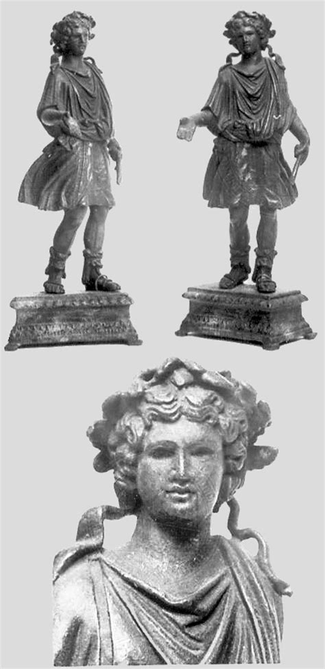 private religion  lares  genius  ostia