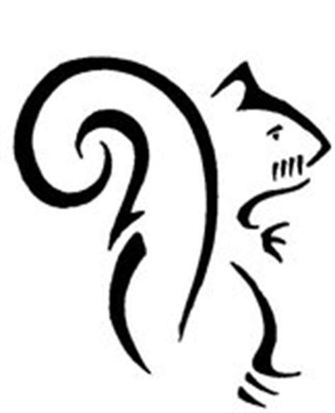 Siamese Cat Tattoo Designs - ClipArt Best