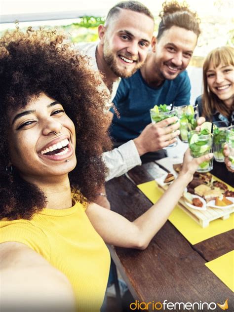 Qué Significa Cuando Sueñas Que Estás En Una Fiesta