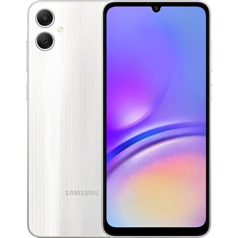 Samsung Galaxy A Sm A M Ds Dual Gb