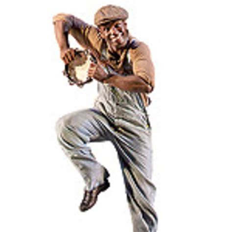 Acclaimed, Controversial "Scottsboro Boys" Musical Comes to L.A. - LAmag