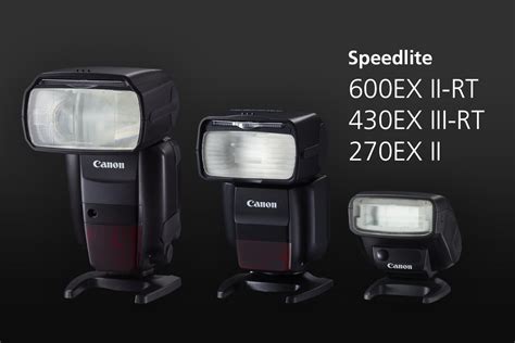 43割引熱い販売 Canon 430 EX III RT デジタルカメラ カメラ OTA ON ARENA NE JP