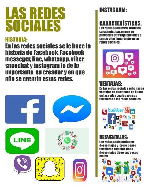 Periodico De Las Redes Sociales By Juansebastianespitiaanaya7 Issuu