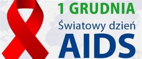 WOJEWÓDZKI KONKURS NA ROZWIĄZANIE QUIZU O TEMATYCE HIV i AIDS