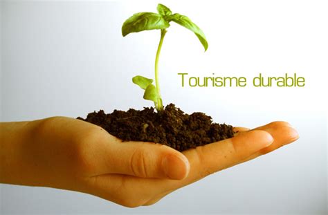 Tourisme Durable Vacances Arts Guides Voyages