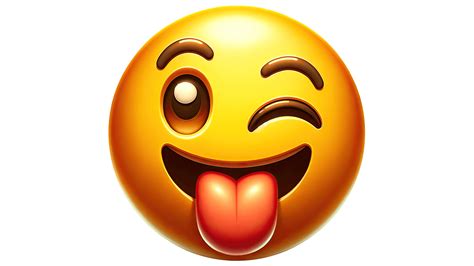 Goofy Emoji What It Means And How To Use It