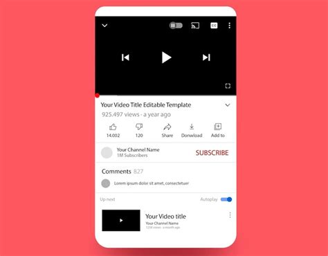 Cara Membuka Youtube Yang Tidak Bisa Dibuka Di Hp Android Rancah Post