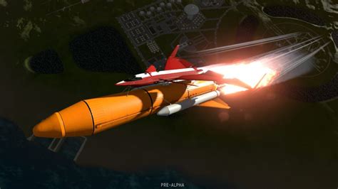 Kerbal Space Program 2 launches in Early Access for PC on February 24 ...
