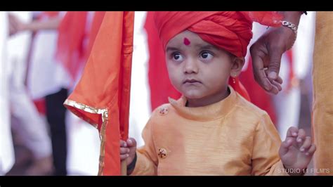 Durga Mata Daud Belgaum Studio Film S Shivaba Malhari