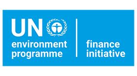 Free Download United Nations Environment Programme Finance Initiative ...