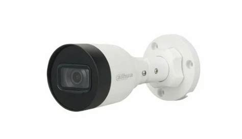 Dahua DH IPC HFW1430S1P S4 Bullet Camera At Rs 2343 Bullet Camera