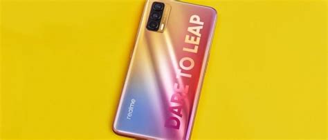 Realme Race Pro Realme X9 Pro Specs Launch Price In India