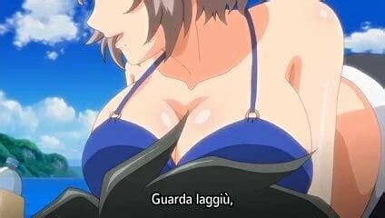 La 5 Amiche Innamorate4 Anal Anal Porn XHamster