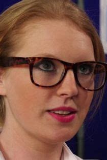 Watch Hundreds Of Free HD Porn Videos With Bonnie White Try It Free Full Length XXX Movies