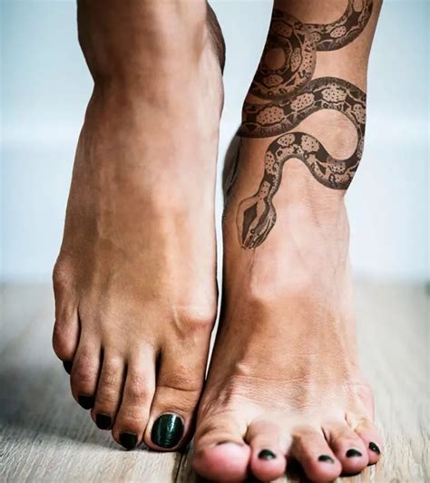 Awesome Wild Panther Tattoo Ideas And Designs