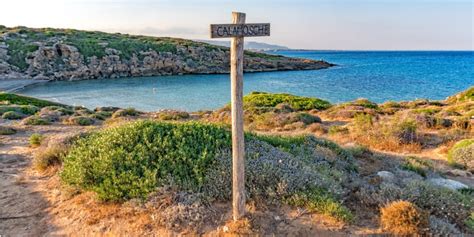 Riserva Naturale Di Vendicari Noto Spiagge Mappa E Cosa Vedere