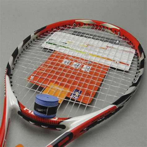 Head Microgel Radical Mp L4 Swing Style Rating Tennis Racket Racquet