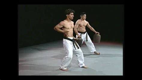 sanchin ryu karate Ryu sanchin uechi karate choose board