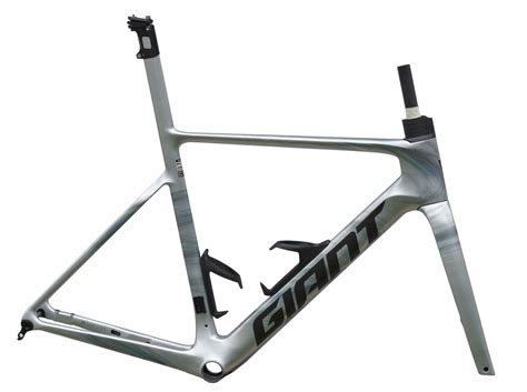 Giant Propel Advanced Sl Frameset Tay Junction