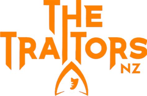 The Traitors NZ | The Traitors Wiki | Fandom