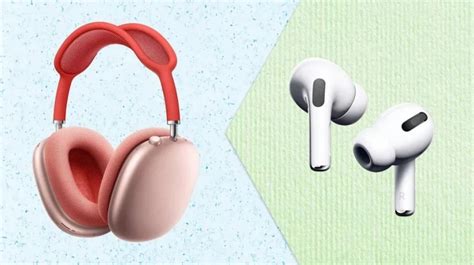 Khi Nào Apple Sẽ Ra Mắt Airpods 4 Airpods Pro 2 Và Airpods Max Thế Hệ Tiếp Theo Có Gì đáng Chờ