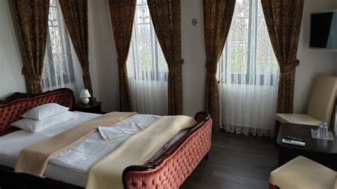 Kastélykert Fogadó Szeged Alle Infos zum Hotel