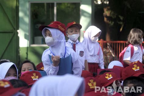 12 Istilah Pembelajaran Pada Kurikulum Merdeka Calon Guru Wajib Tahu