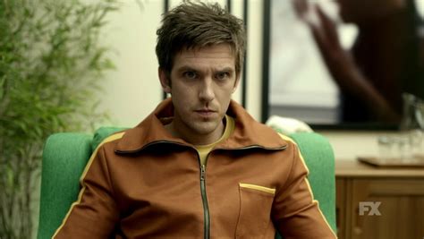 Самые загадочные сериалы - Подборки сериалов от Оли и Димы