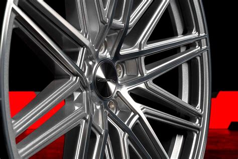 Vossen CV10 CV Series Buy With Delivery Installation Affordable