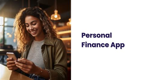 personal finance apps  manage  expenses jar  knowledge