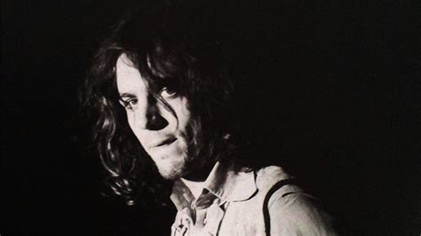 Syd Barrett PERRYSCOPE PRODUCTIONS