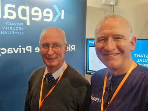 robert baugh  linkedin risk risk