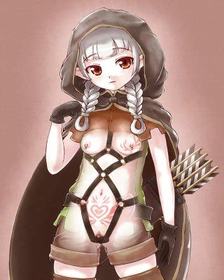 Fonds D écran Hentai Photos Porno Photos XXX Images Sexe PICTOA