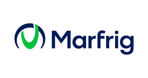 Marfrig MRFG3 anuncia novo plano de recompra para quase 10 das ações