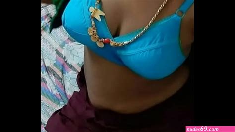 Manipur Aunty Sex Photos Nudes