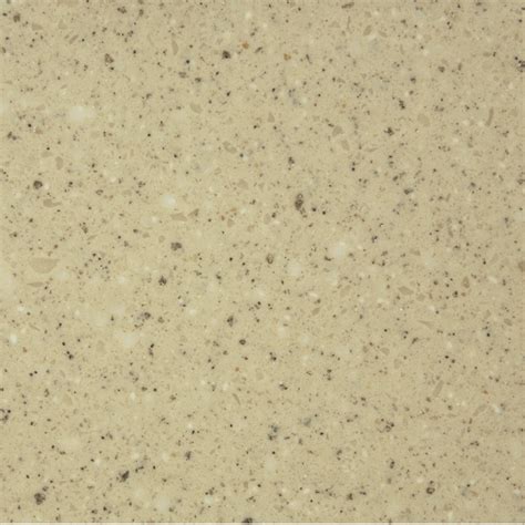 Staron Solid Surface Countertops Toronto