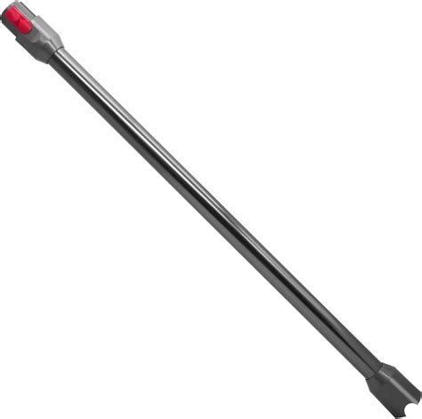 Amazon Coodss Replacement Wand Compatible With Dyson V Digital