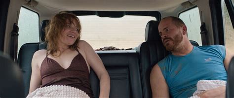 Nude video celebs Karoline Herfurth nude Einfach mal was Schönes