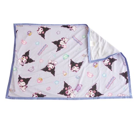 cm sanrio