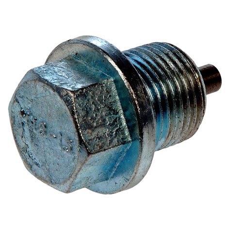 Dorman Autograde Magnetic Oil Drain Plug